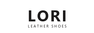 Women’s Shoes with Bows, Buckles & Polished Detail