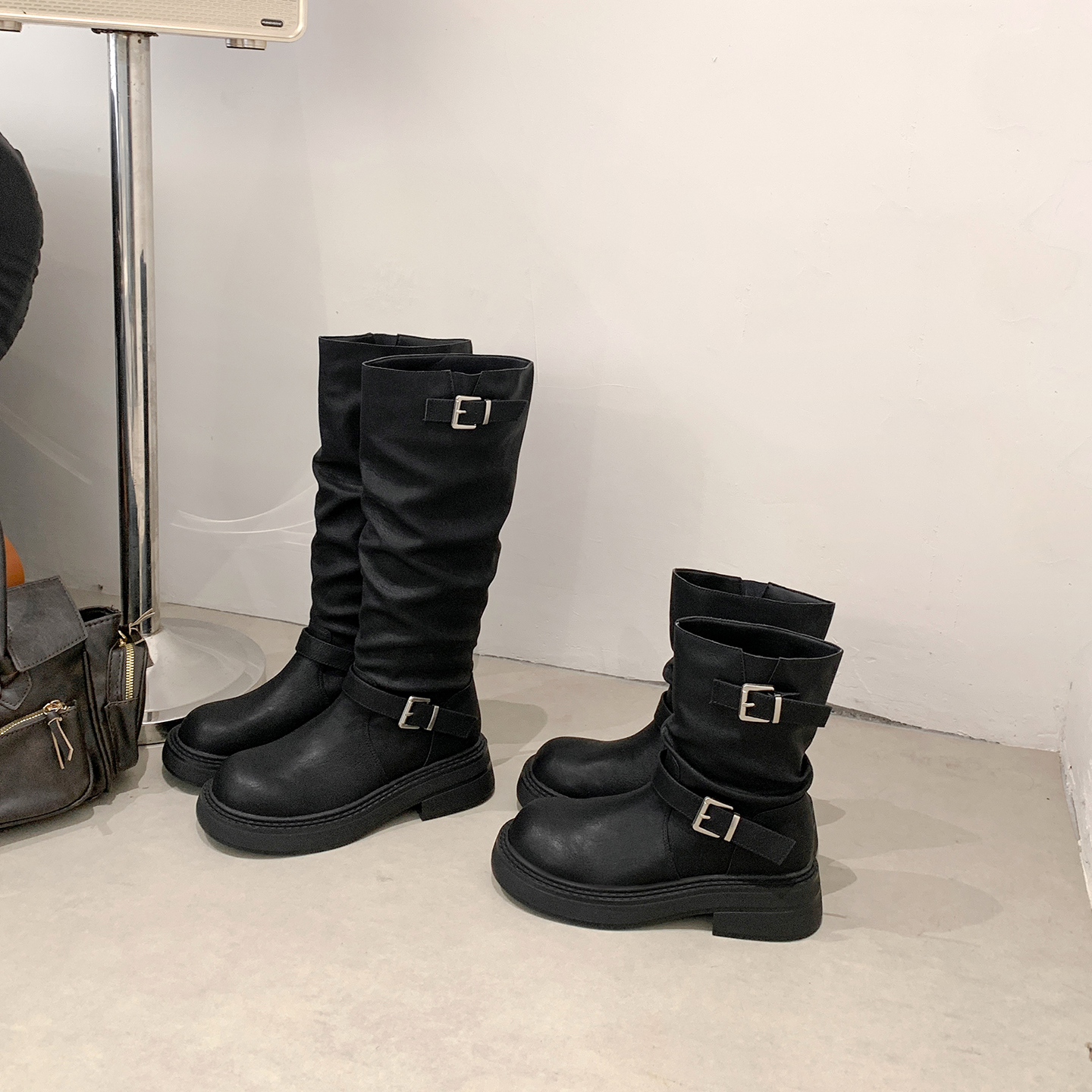 thick-sole-tall-boots-women-2025-autumn-new-brown-over-knee-slim-fit-stacked-knight-boots_1